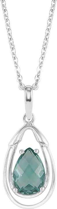 Produktbild Amor Sets (Silber 925)