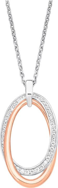 Produktbild Amor Sets (Silber 925)