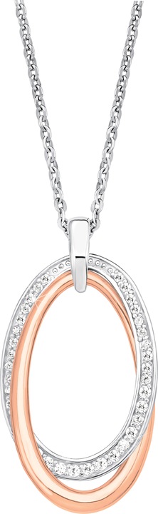 Immagine prodotto Amor Set (Argento 925)