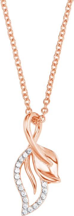 Produktbild Amor Sets (Silber 925)