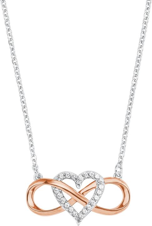 Immagine prodotto Amor Set (Argento 925)