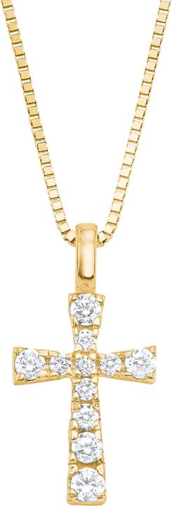 Produktbild Amor Sets (Gold)