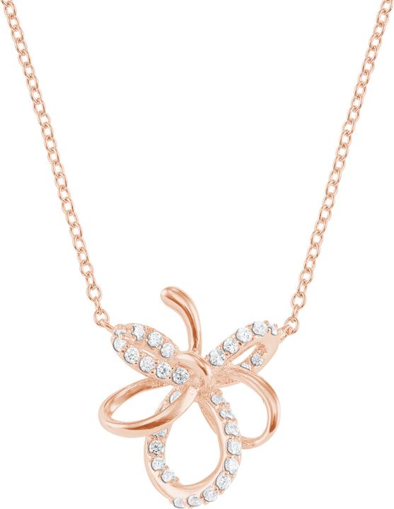 Produktbild Amor Sets (Silber 925)