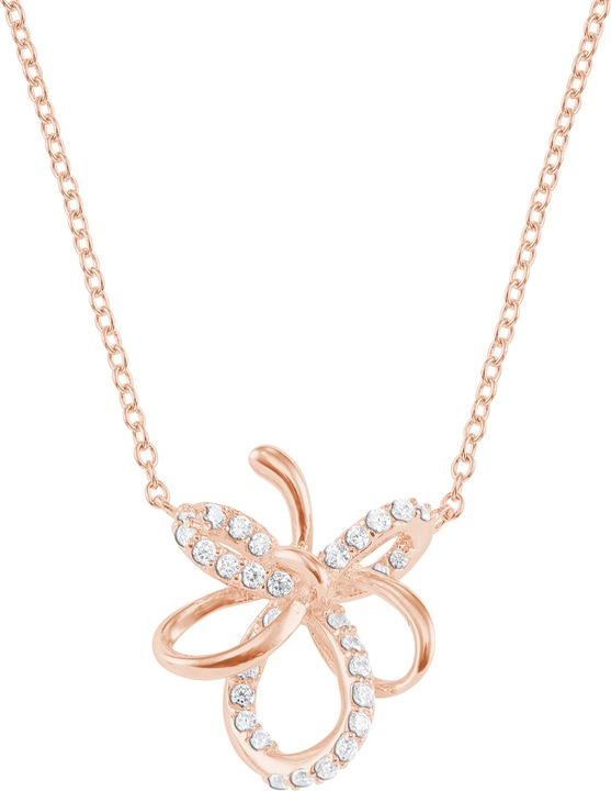 Immagine prodotto Amor Set (Argento 925)