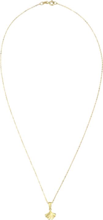 Produktbild Amor Sets (Gold)