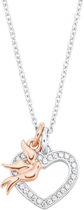 Produktbild Amor Sets (Silber 925)
