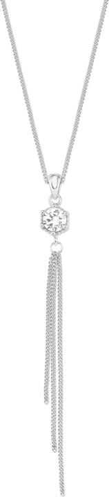 Amor Sets (Argent 925, 42 cm)