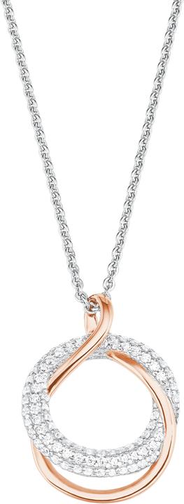 Produktbild Amor Sets (Silber 925)