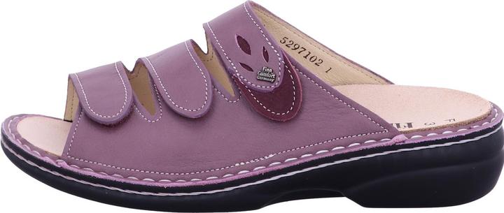 Image du produit Finn Comfort Kos (40)