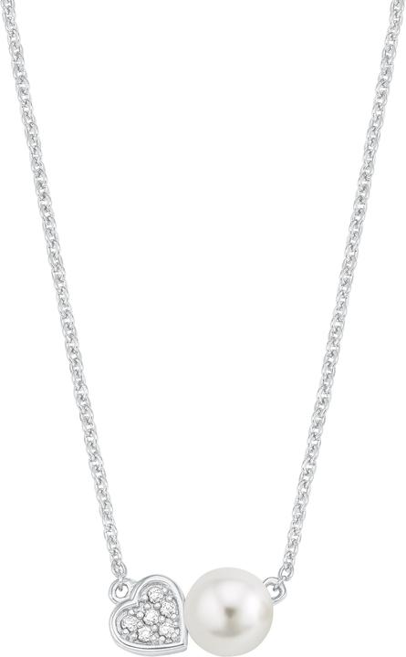 Produktbild Amor Sets (Silber 925)