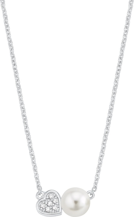 Immagine prodotto Amor Set (Argento 925)