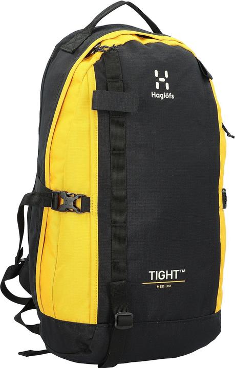 Produktbild Haglöfs Tight Medium (20 l)