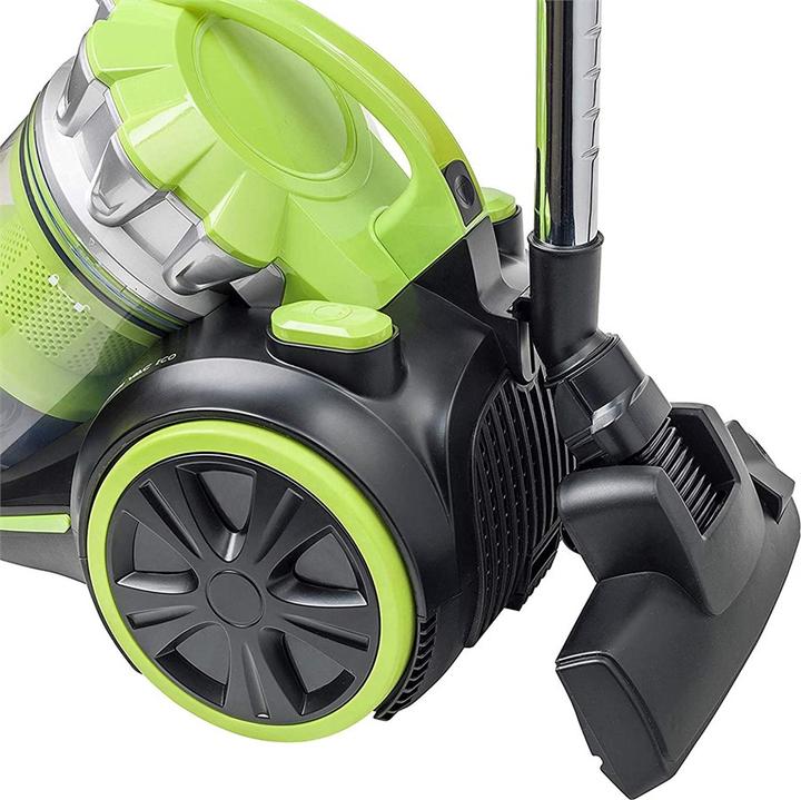 Actual product image Bestron AMC1000G