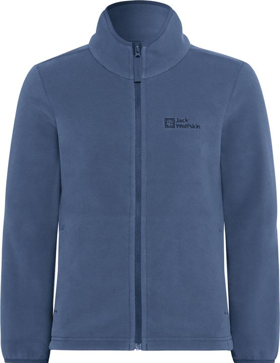 Image du produit Jack Wolfskin Taunus Jacket K (176)