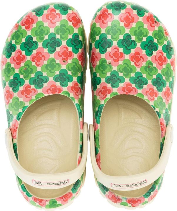 Produktbild Regatta Orla Kiely (36)