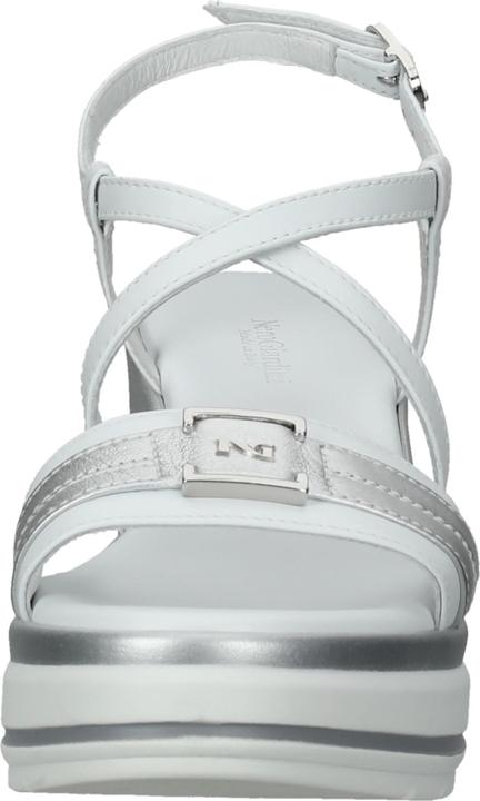 Produktbild Nero Giardini Sandalen (37)