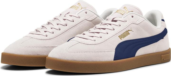 Image du produit Puma Club II Era Suede (38.5)