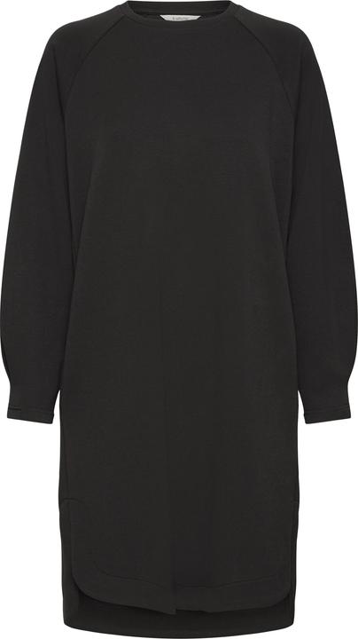 Produktbild B.young Pusti (M)