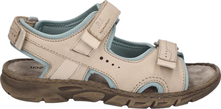 Actual product image Josef Seibel 76801-TE381 (41)