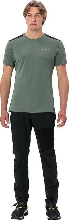 Immagine prodotto Vaude Scopi T-Shirt IV (XXL)