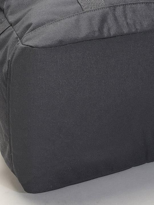 Produktbild Fjällräven Vardag 33 Weekender Reisetasche 52 cm (33 l)