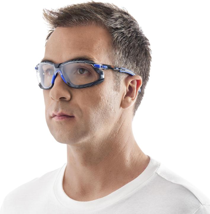 Productafbeelding 3M Veiligheidsbril