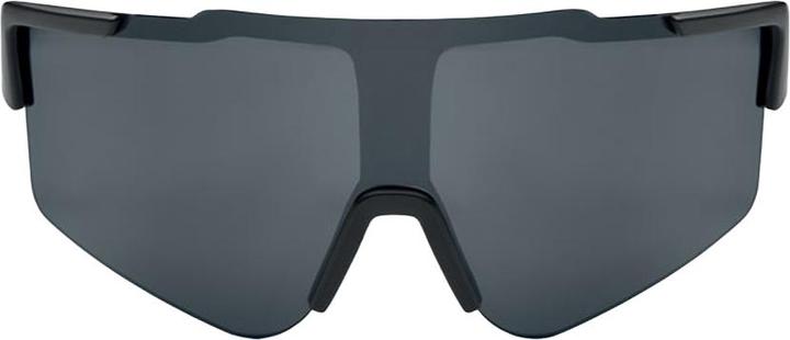 Actual product image MidOcean Shine Mirrored Sport Sunglasses