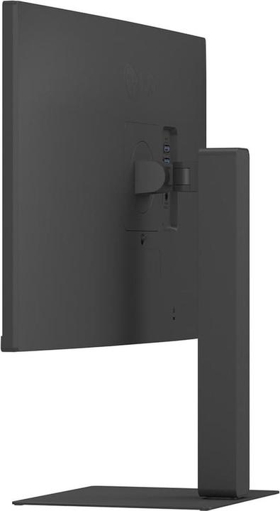 Actual product image LG UltraFine 27U730A-B (3840 x 2160 Pixels, 27")