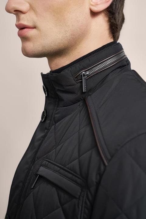 Actual product image Bugatti Herenjas, No Pattern (54)