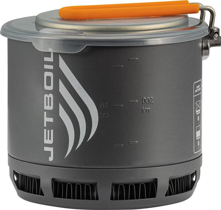 Immagine prodotto Jetboil Stash