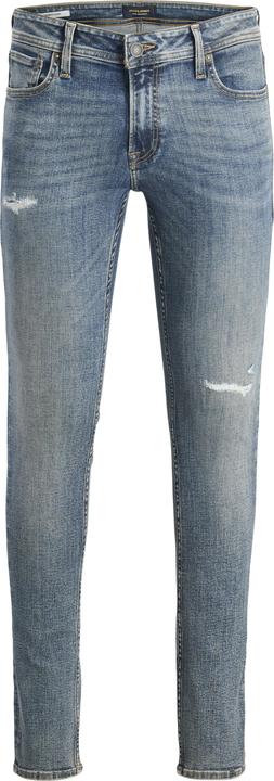 Produktbild Jack & Jones JJILIAM JJORIGINAL CB 013 Skinny Jeans Skinny Jeans (W36/L34)