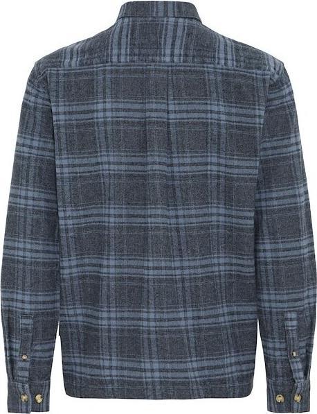 Immagine prodotto Casual Friday Lotus (L)