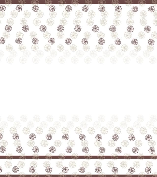 Produktbild MSV Kaya (180 x 200 cm)