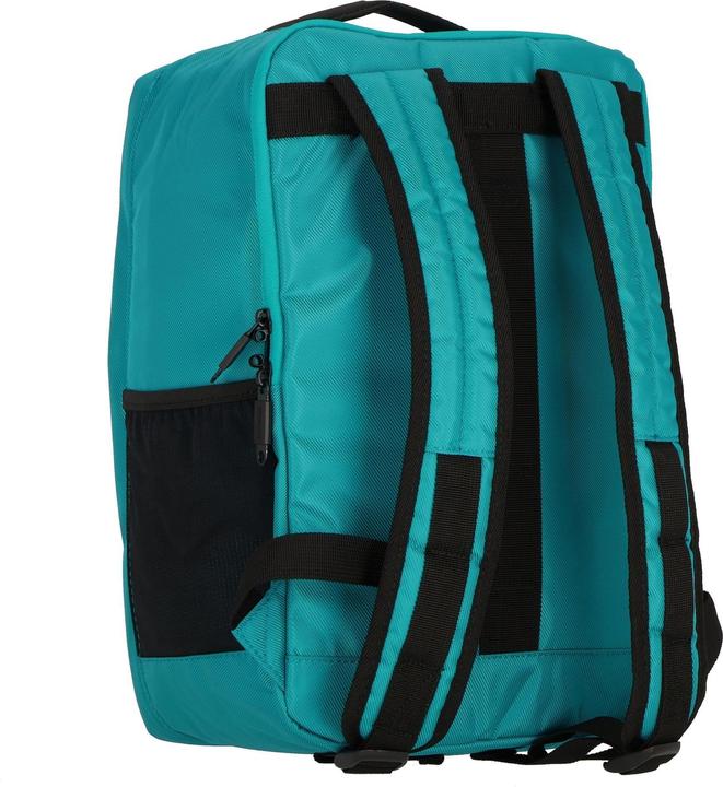 Produktbild American Tourister Urban Track (24.50 l)