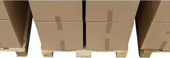 Produktbild Valdemar Krog Bodenmarkierungstasche