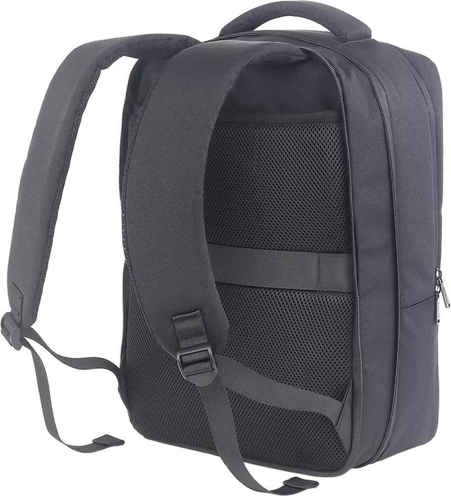 Produktbild Canyon Rucksack BPE-5 USB 15,6" (22 l)