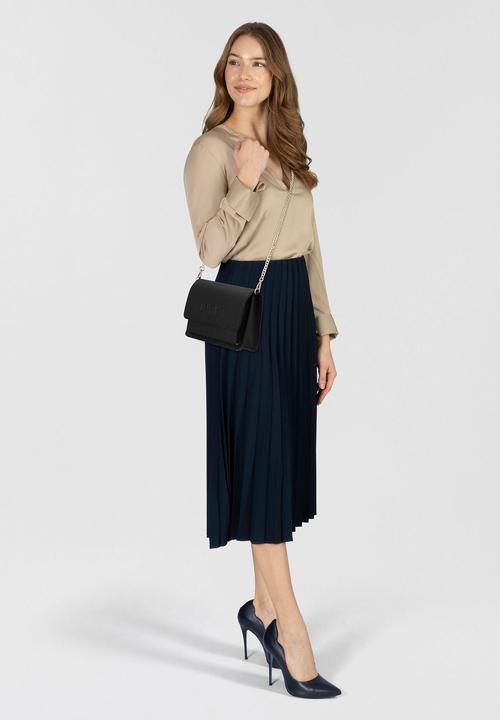 Immagine prodotto Liu Jo Caliwen Messenger 21 cm