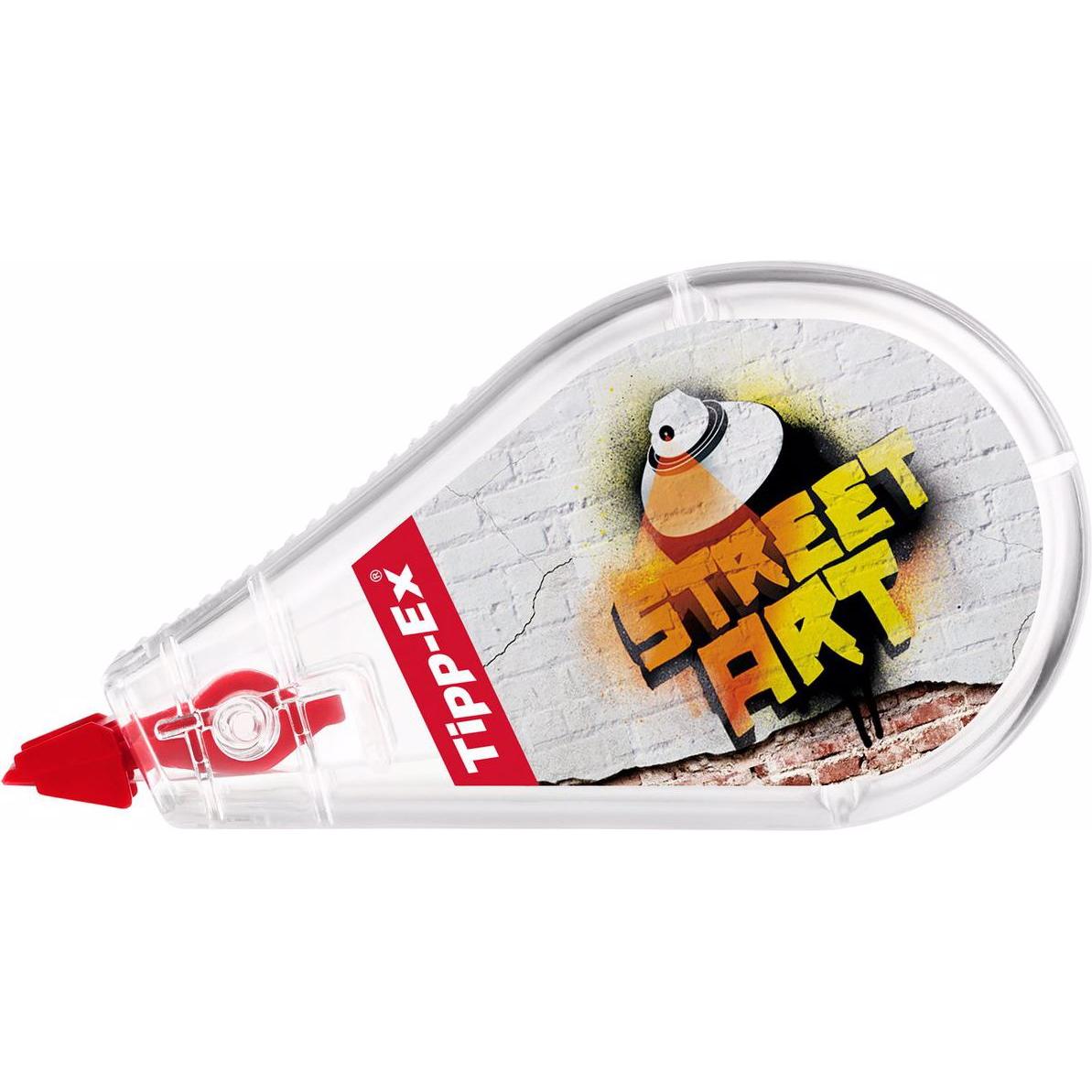 Thumbnail - Tipp-Ex, Korrekturmittel, Mini Pocket Mouse