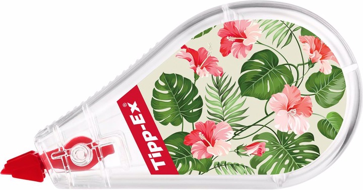 Productafbeelding Tipp-Ex Mini zakmuis