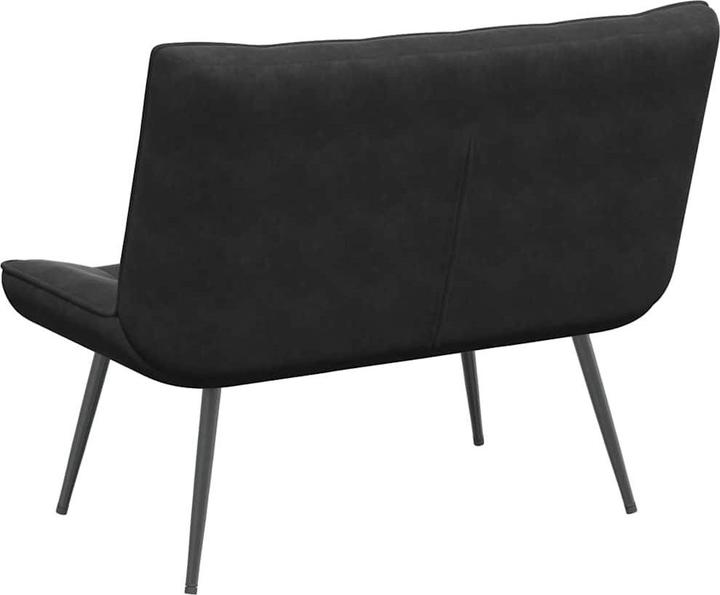 Image du produit vidaXL Sitzbank (110 cm)