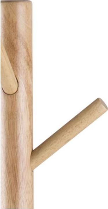 Actual product image AC Design Bremen