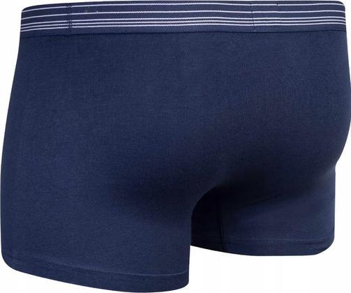 Produktbild Mustang Boxer (M, 2er Pack)