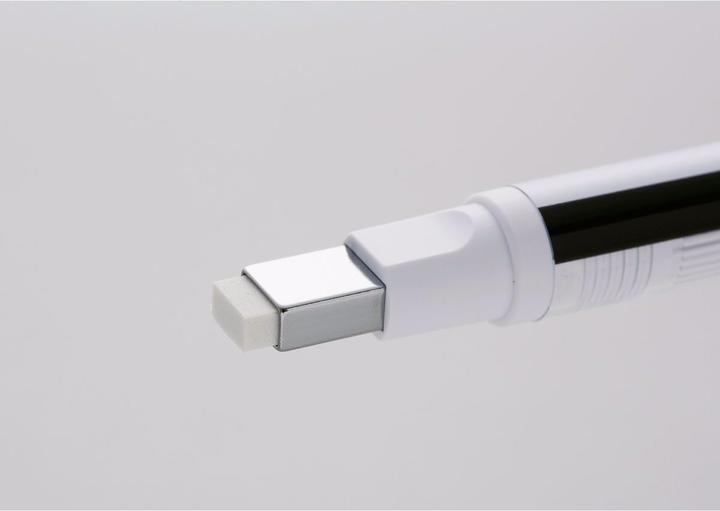 Immagine prodotto Tombow Mono Zero