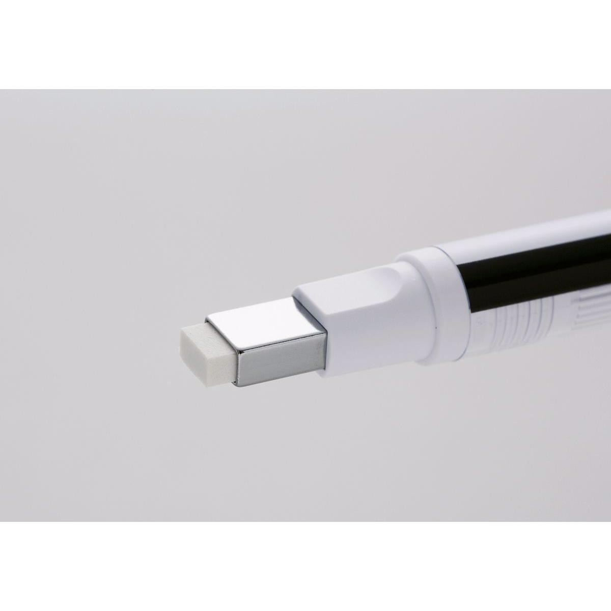 Thumbnail - Tombow, Korrekturmittel, Mono Zero