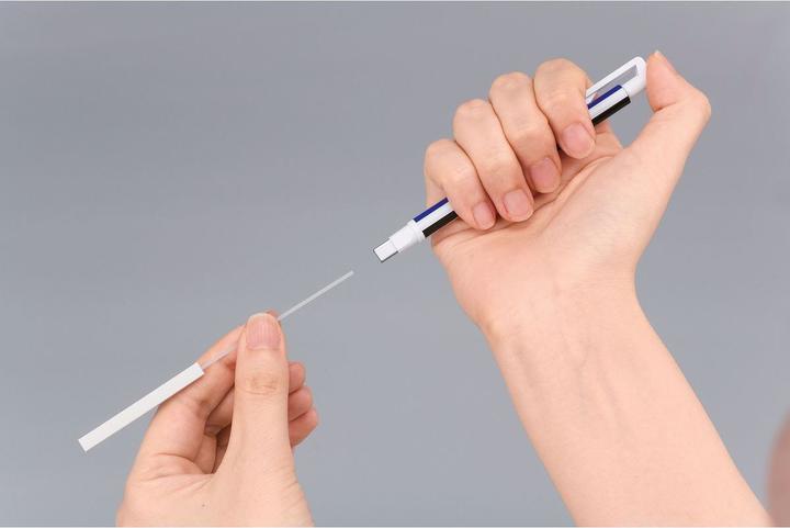 Immagine prodotto Tombow Mono Zero