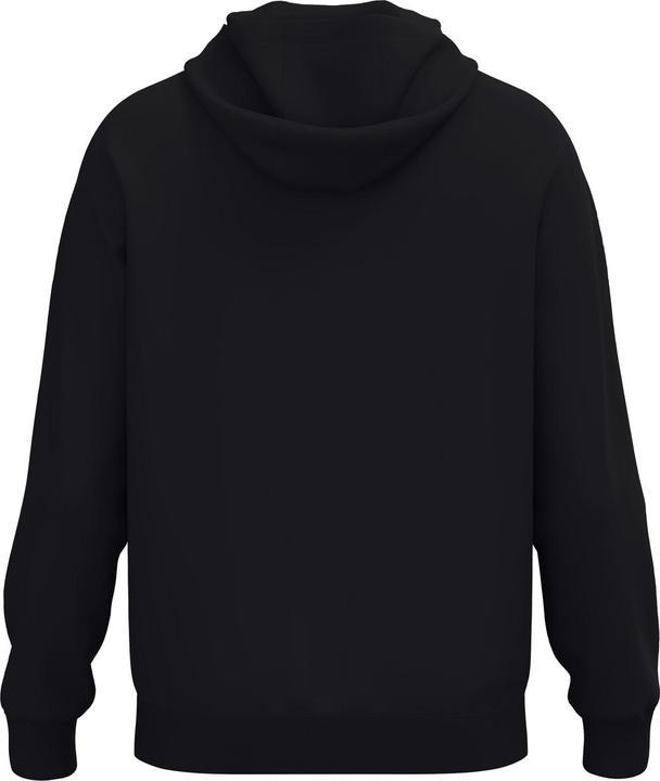 Produktbild JAKO Kapuzensweat One Cotton (L)