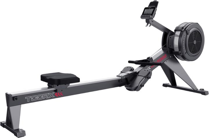 Toorx RWX-AIR-5000