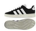 Image du produit adidas baskets grand court alpha 0 (42 2/3)