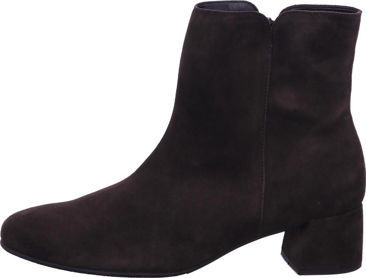 Produktbild Gabor 75.680.18 Boot (40.5)