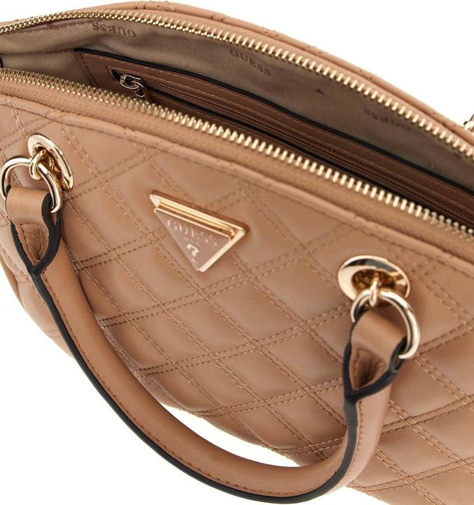 Produktbild Guess Giully Mini Satchel